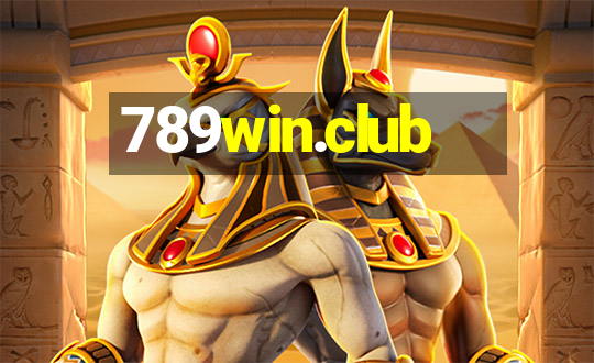 789win.club