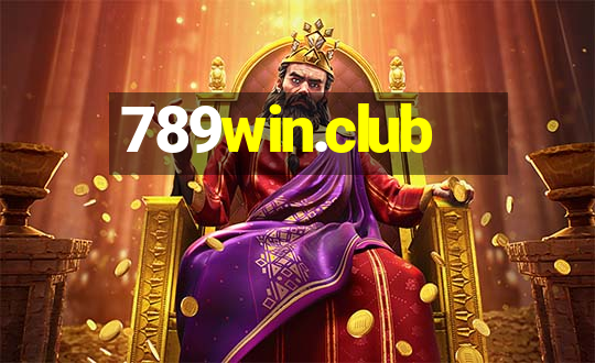 789win.club