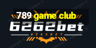 789 game club