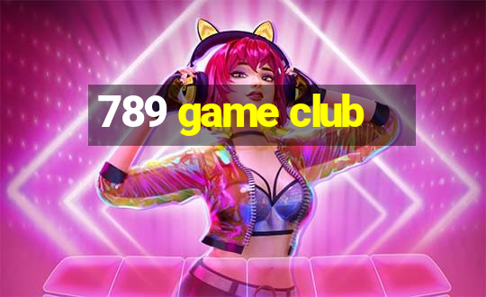 789 game club