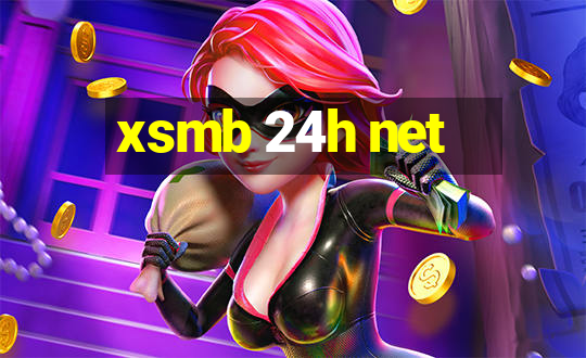 xsmb 24h net