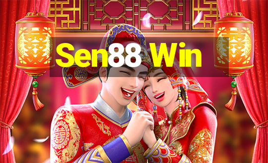 Sen88 Win