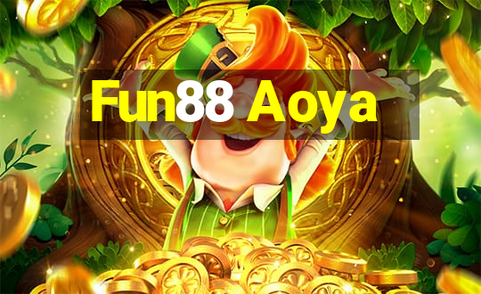 Fun88 Aoya