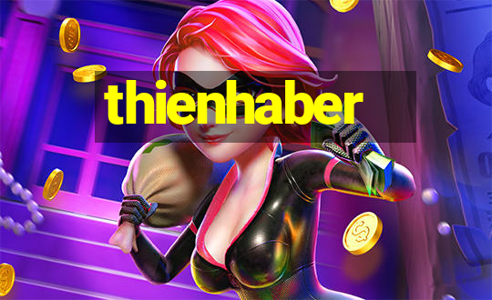 thienhaber