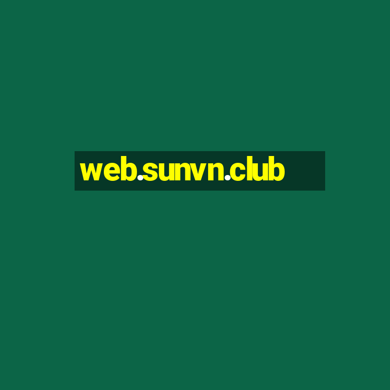 web.sunvn.club