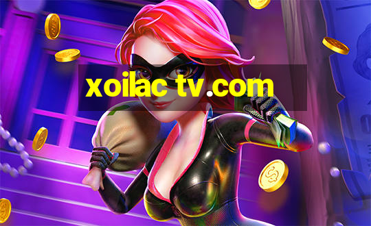 xoilac tv.com