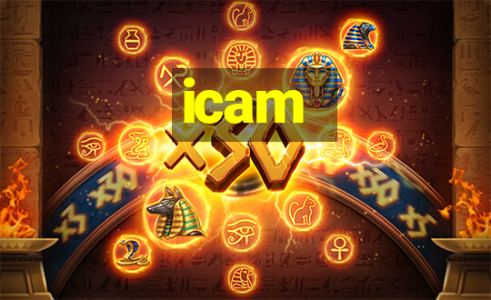 icam