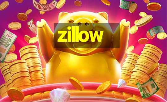 zillow