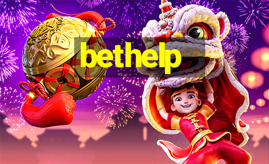 bethelp