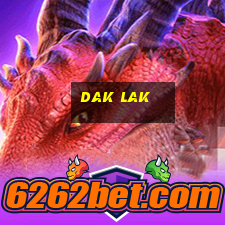 dak lak