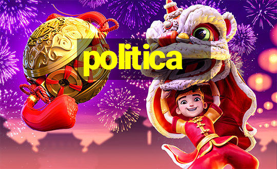 politica