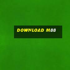 download m88