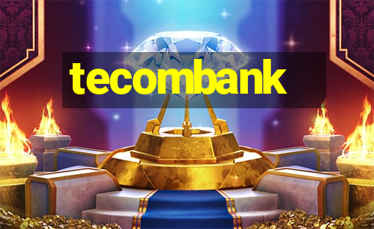 tecombank