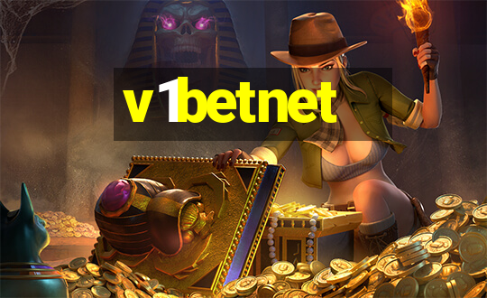 v1betnet