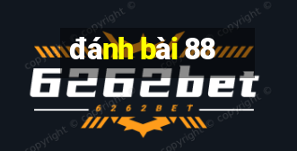 đánh bài 88