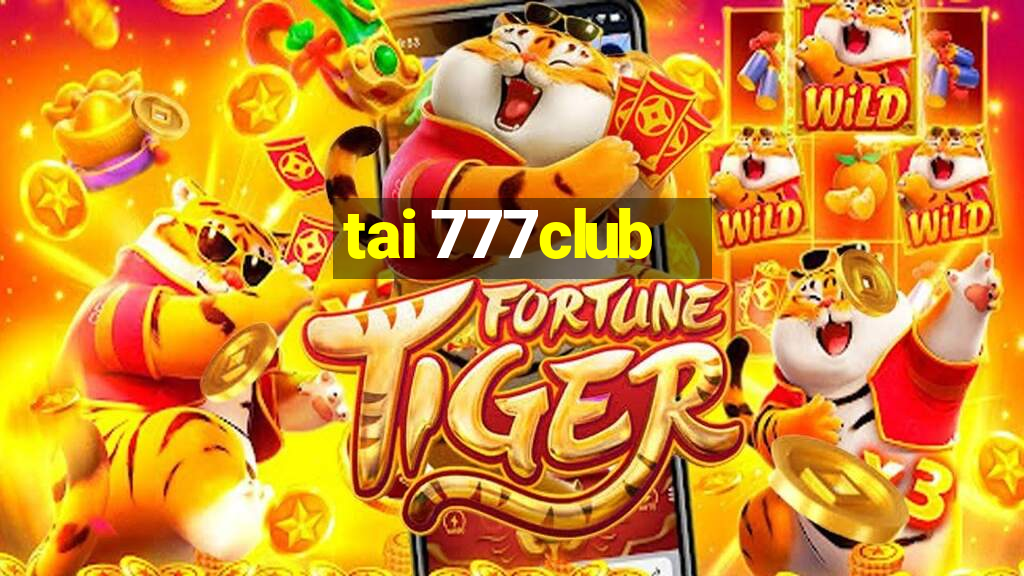 tai 777club