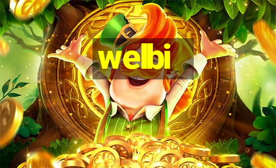 welbi