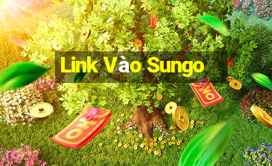 Link Vào Sungo