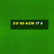 xo so hcm 17 6