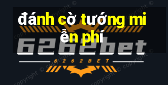 đánh cờ tướng miễn phí