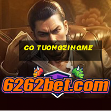 co tuongzingme