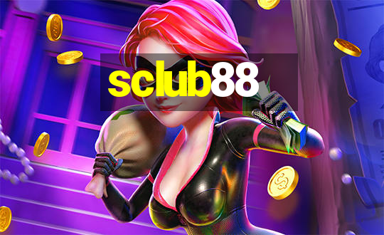 sclub88