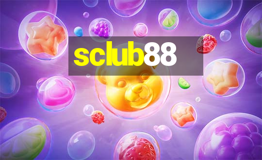 sclub88