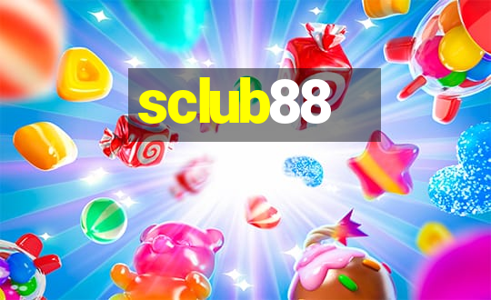 sclub88