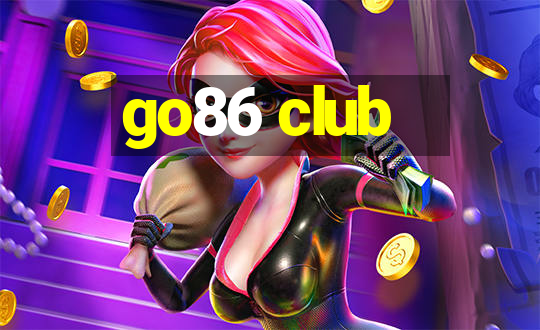 go86 club