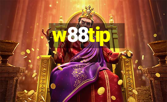 w88tip