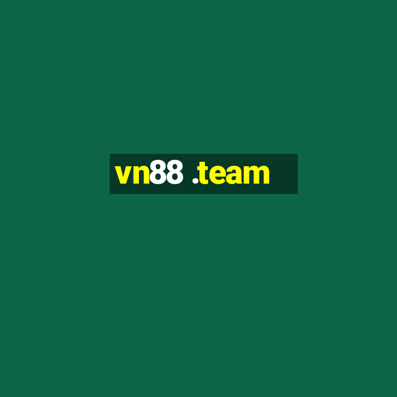 vn88 .team