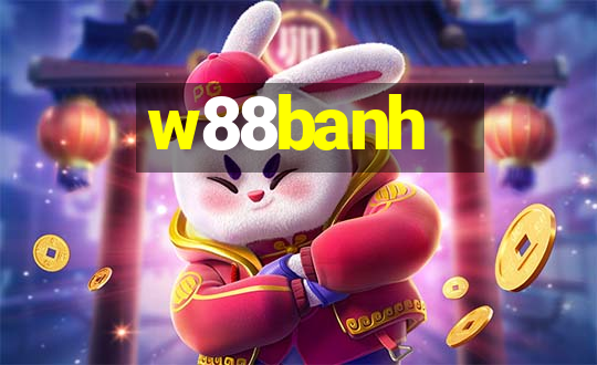 w88banh