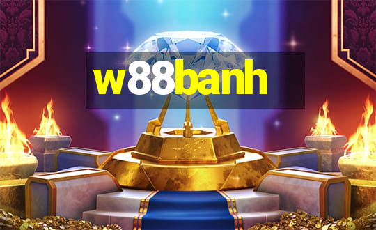 w88banh