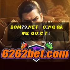 bom79.net   cổng game quốc tế