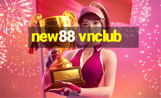 new88 vnclub