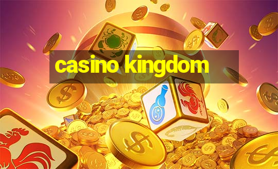 casino kingdom