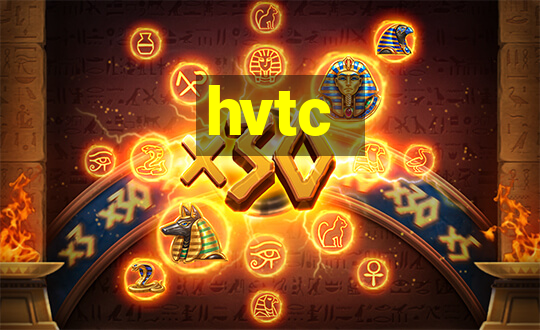 hvtc