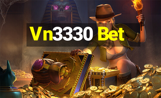 Vn3330 Bet