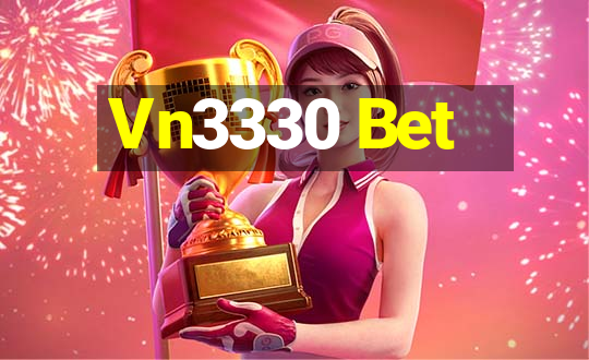 Vn3330 Bet