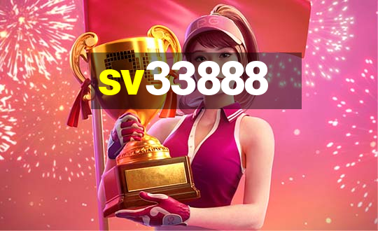 sv33888