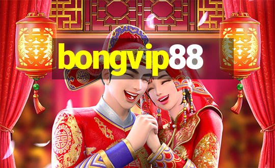 bongvip88