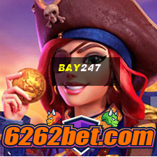 bay247