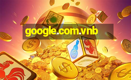 google.com.vnb