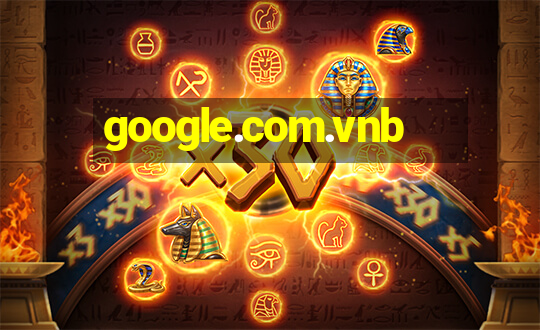 google.com.vnb