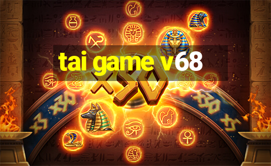 tai game v68