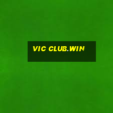 vic club.win