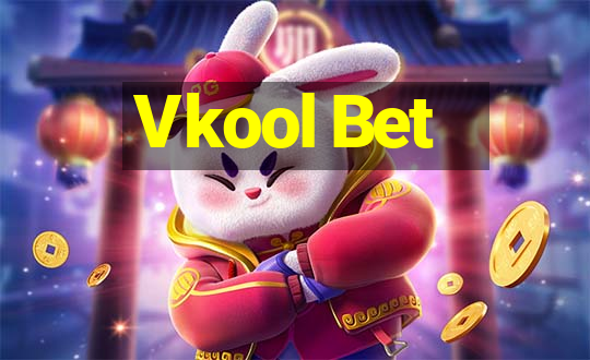 Vkool Bet