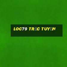 loc79 trực tuyến