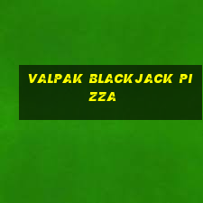 valpak blackjack pizza