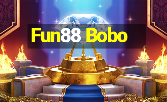 Fun88 Bobo